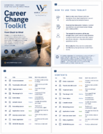 Career Change Toolkit - Image 2