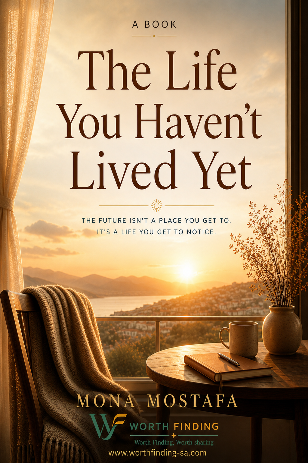 05-The Life You Havent Lived Yet_1024x1536 THE LIFE YOU HAVEN’T LIVED YET - Image 1