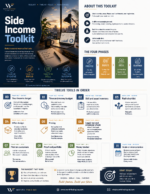 Side Income Toolkit - Image 2