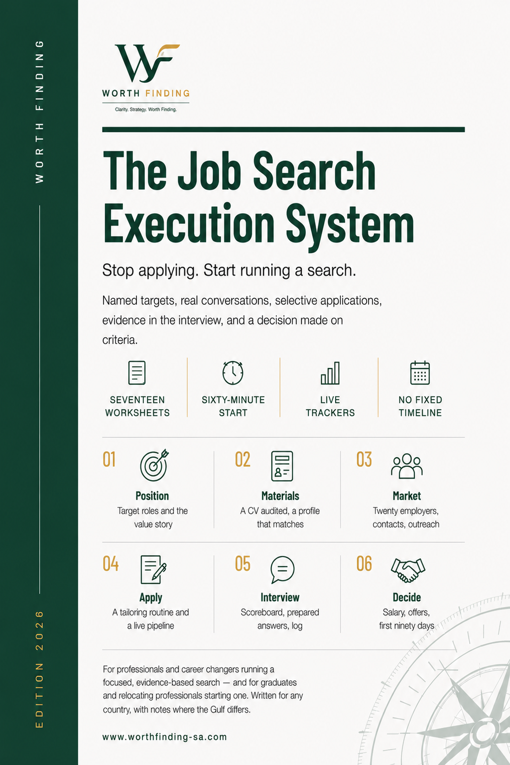 15-Job Search Toolkit_1024x1536 Job Search Toolkit - Image 1