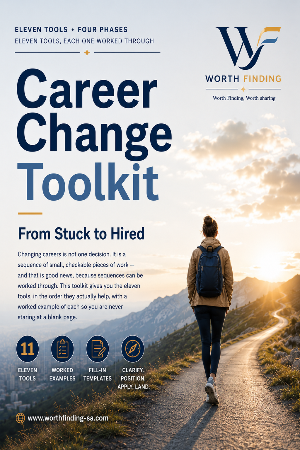 17-Career Change Toolkit_1024x1536 Career Change Toolkit - Image 1