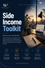 Side Income Toolkit
