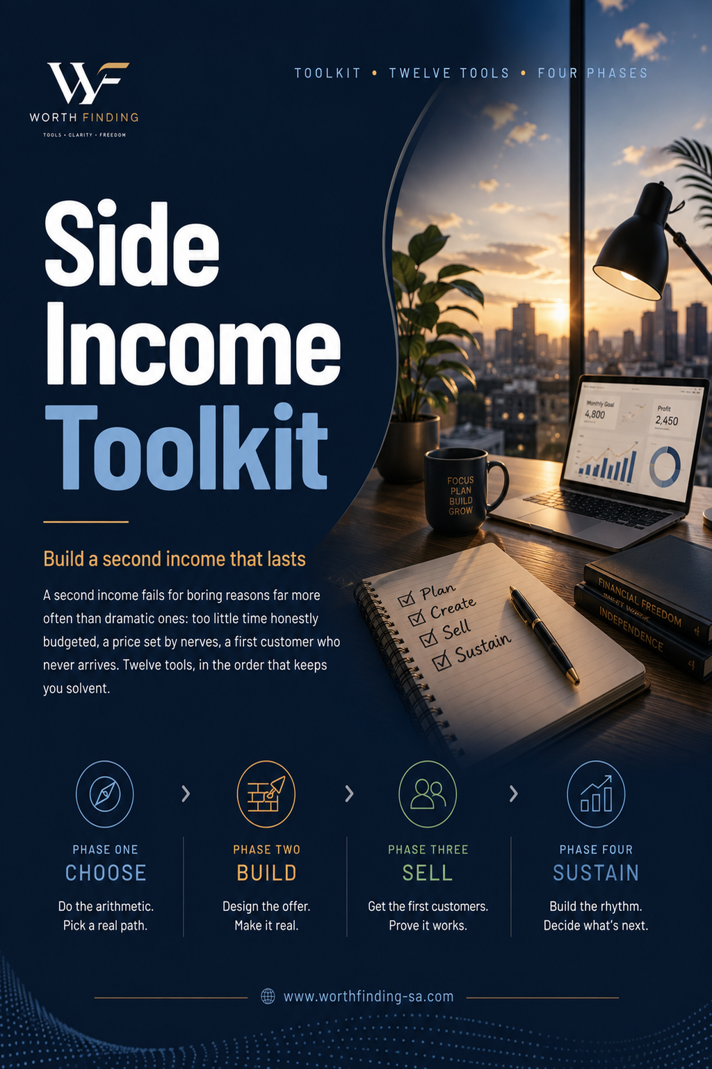 19-Side Income Toolkit_1024x1536 Side Income Toolkit - Image 1