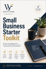 Small Business Starter Toolkit 2026