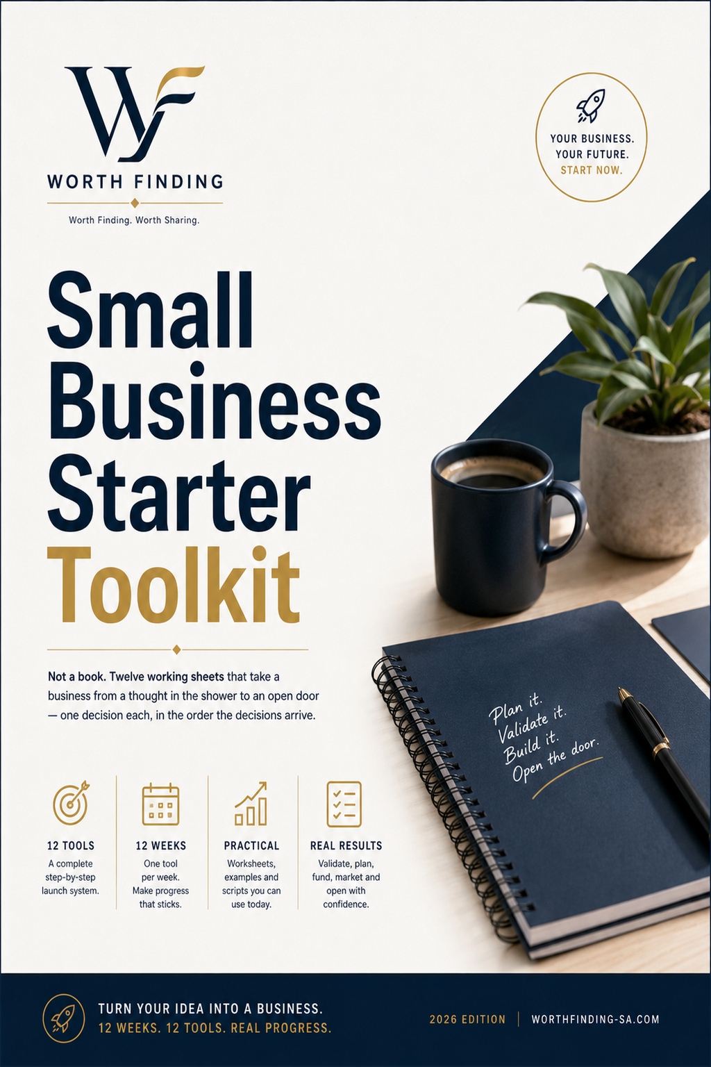 20-Small Business Starter Toolkit_1024x1536 Small Business Starter Toolkit 2026 - Image 1