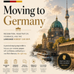 Moving to Germany Toolkit — Country Edition 02