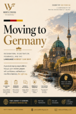 Moving to Germany Toolkit — Country Edition 02