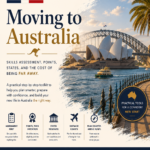 Moving to Australia Toolkit — Country Edition 03