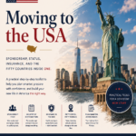 Moving to the USA Toolkit — Country Edition 04