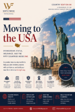 Moving to the USA Toolkit — Country Edition 04