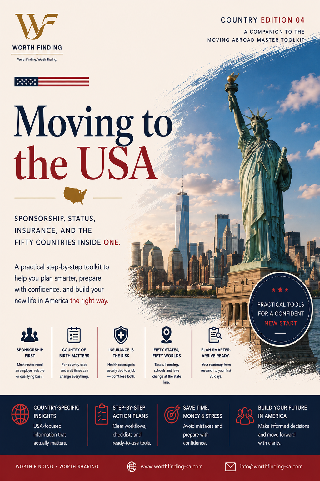 25-Moving to USA Moving to the USA Toolkit — Country Edition 04 - Image 1