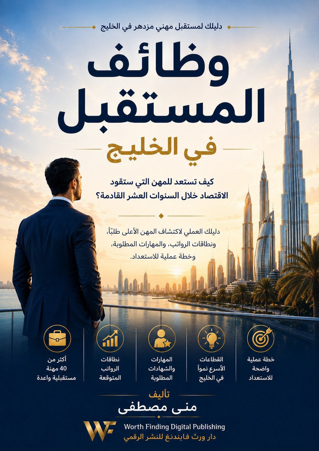 301bd2ef-51bd-44a7-ba47-f11c05ab5b1c وظائف المستقبل فى الخليج - Image 1