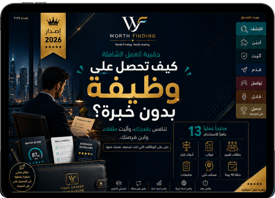 Group 1261155224
