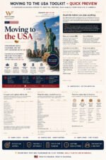 Moving to the USA Toolkit — Country Edition 04 - Image 2