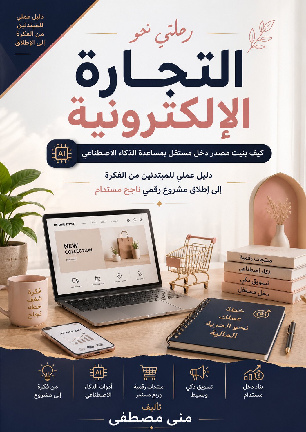 f81dfe80-56dd-4ff6-b542-e7d8ab46bb12 رحلتي نحو التجارة الإلكترونية - Image 1