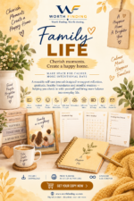 Family Life | Keep the Little Things That Make a Family Yours - Image 2