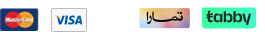 payments