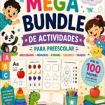 mega bundel