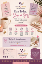 Calendar Planning Reminders | Plan, Remember & Stay in Sync - Image 3